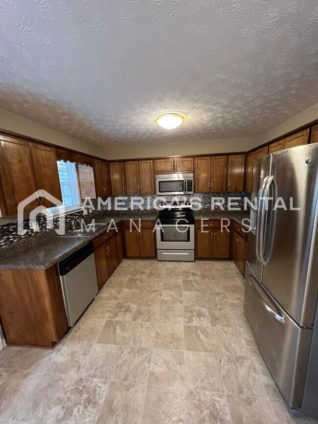 Building Photo - MOVE IN SPECIAL!!! - Home for rent in Lincoln!!! Available NOW!!! - Sign a lease by 5/15/26 to re...