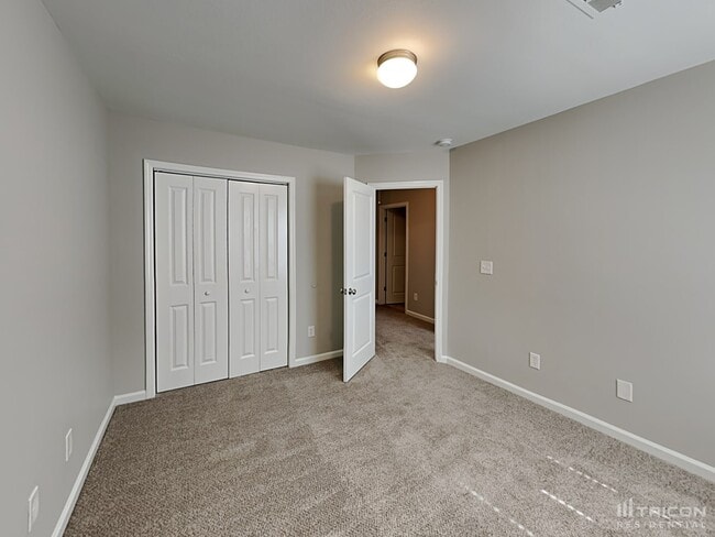 Building Photo - 175 Stanley Ct