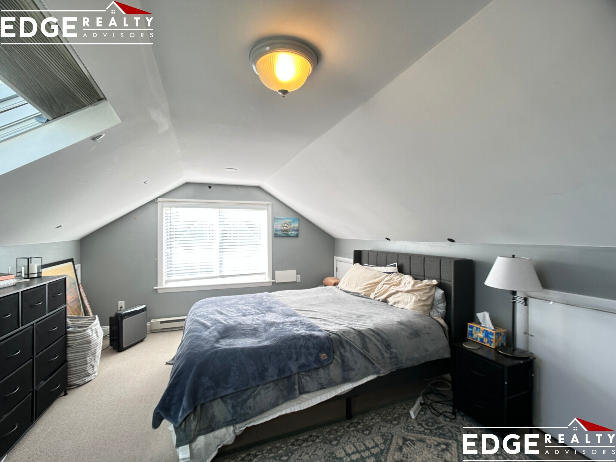 Building Photo - 61-63-63 Surrey St