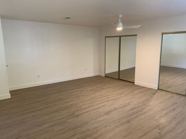 Building Photo - Love Where You Live - Beautiful Home in Turlock