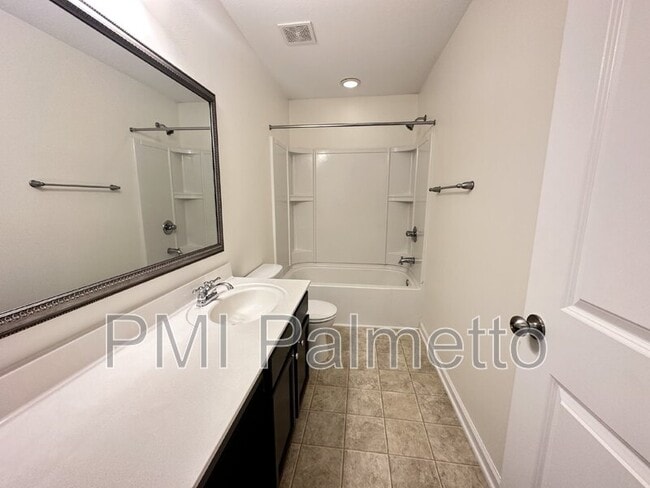Building Photo - 233 Hawkins Creek Rd
