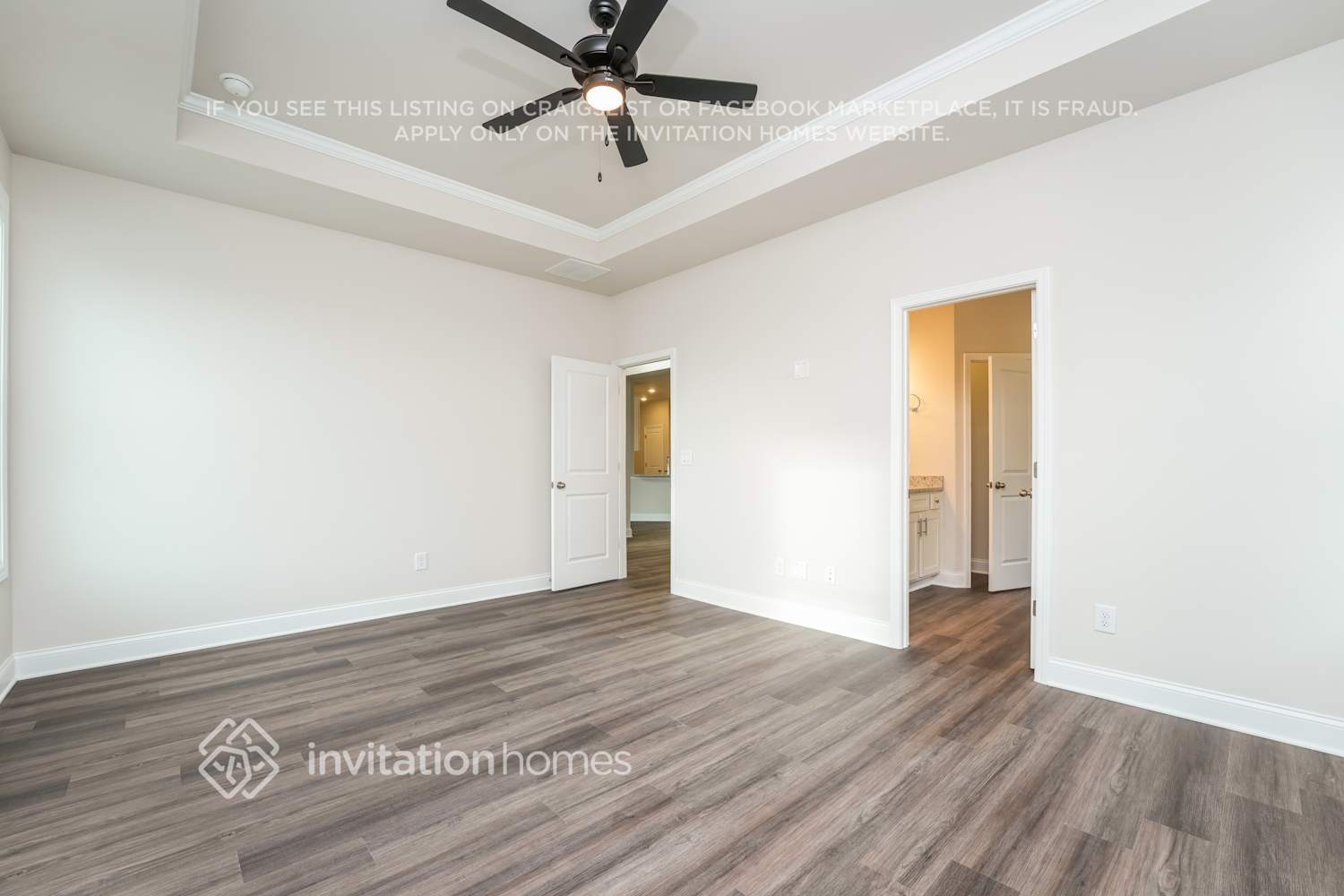 Building Photo - 86 Katherine St