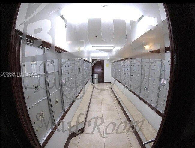 Building Photo - 5077 NW 7th St