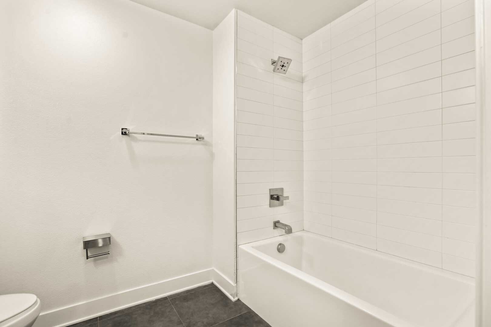 Building Photo - 2970 Ripple Pl