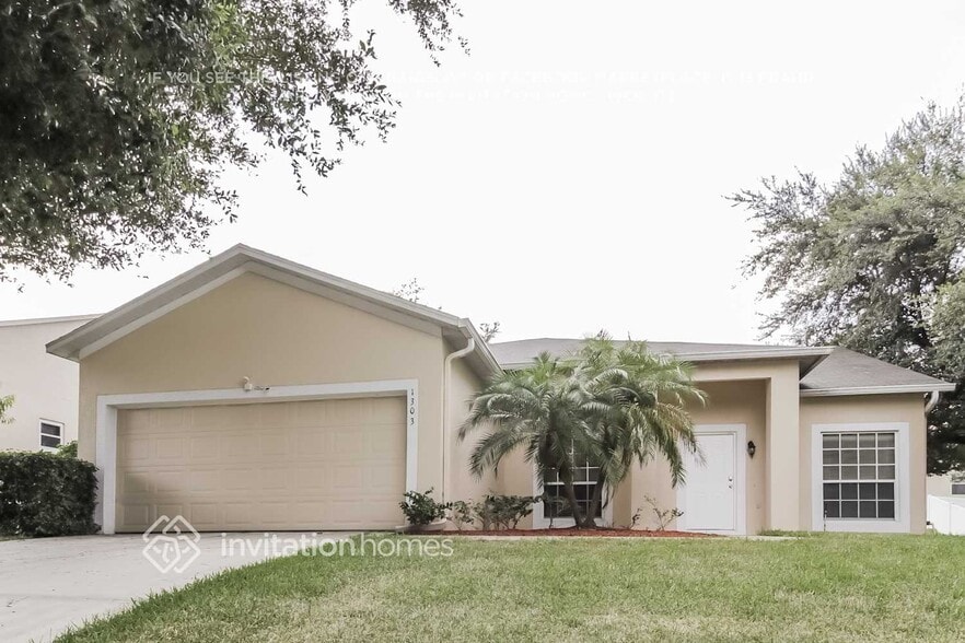 Building Photo - 1303 Windy Meadow Dr
