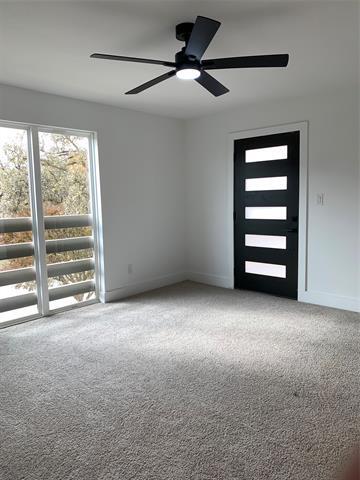 Building Photo - 9471 Timberleaf Dr