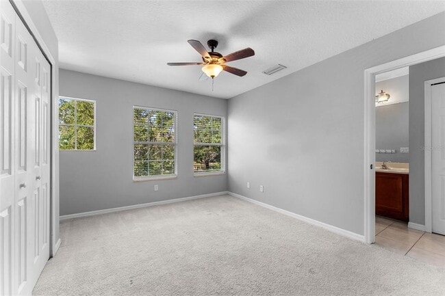 Building Photo - 14835 Old Thicket Trace