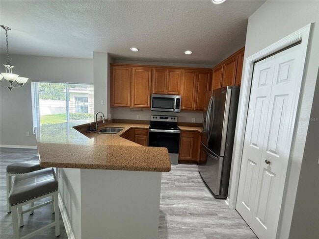 Building Photo - 20460 Needletree Dr
