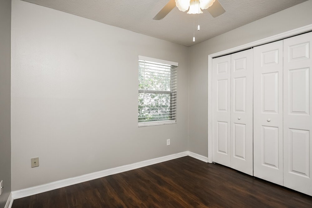 Building Photo - 10525 Reagans Run Dr