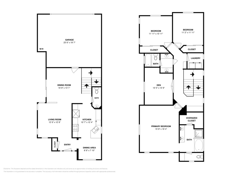 Building Photo - 4352 Hera Temple Ave