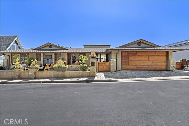 Building Photo - 612 Allview Terrace