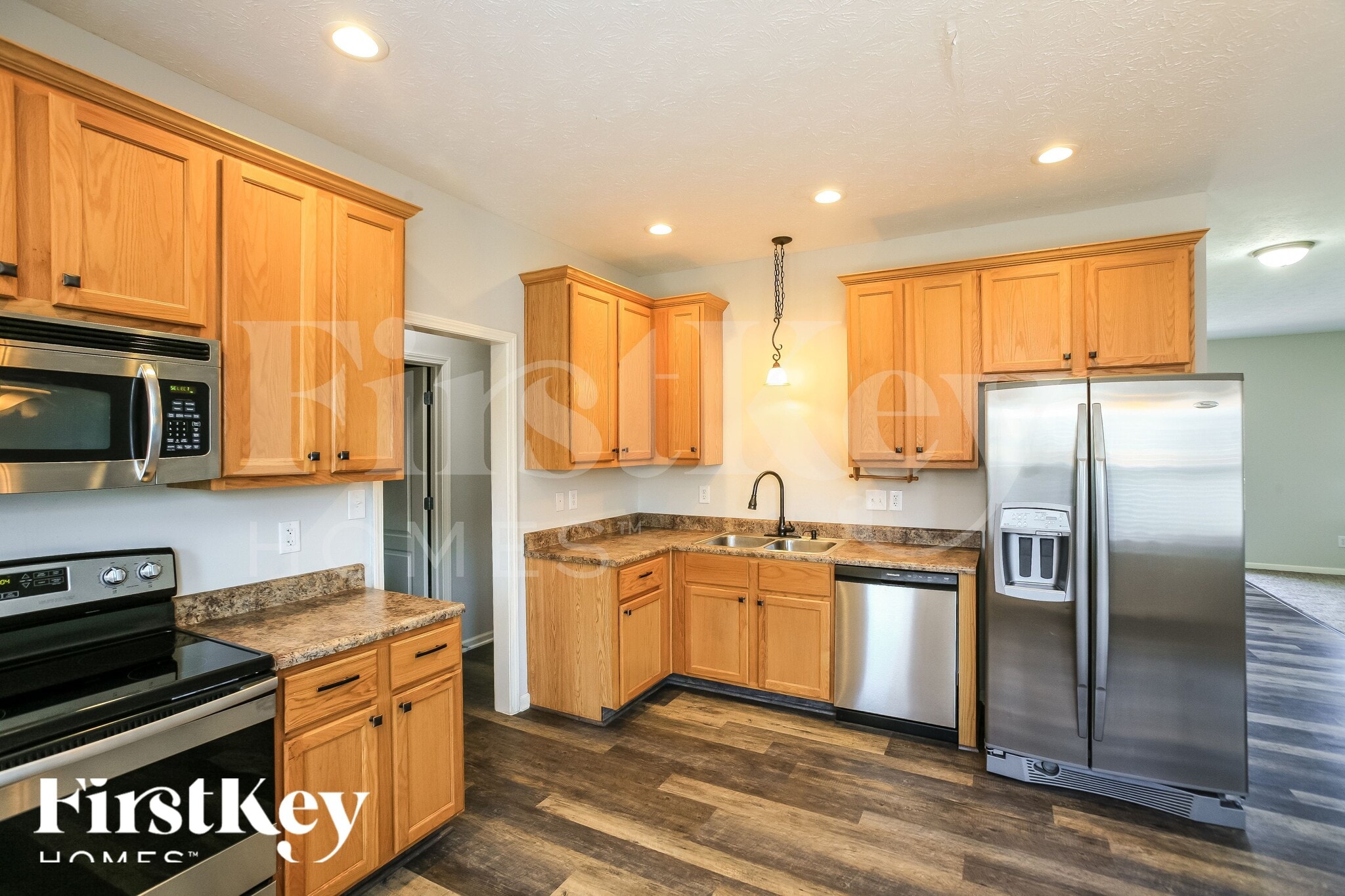 Building Photo - 3041 Sholty Ct