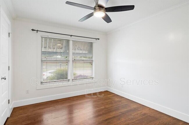 Building Photo - 1113 N New Rd