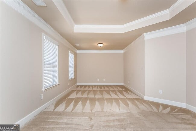 Building Photo - 11452 Mabrypark Pl