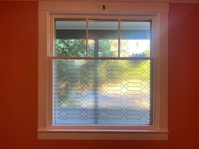 Building Photo - Historic John Rickard House