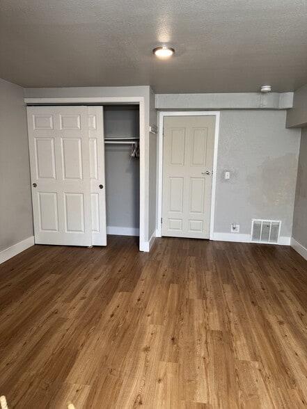 Building Photo - 10302 141st St Ct E