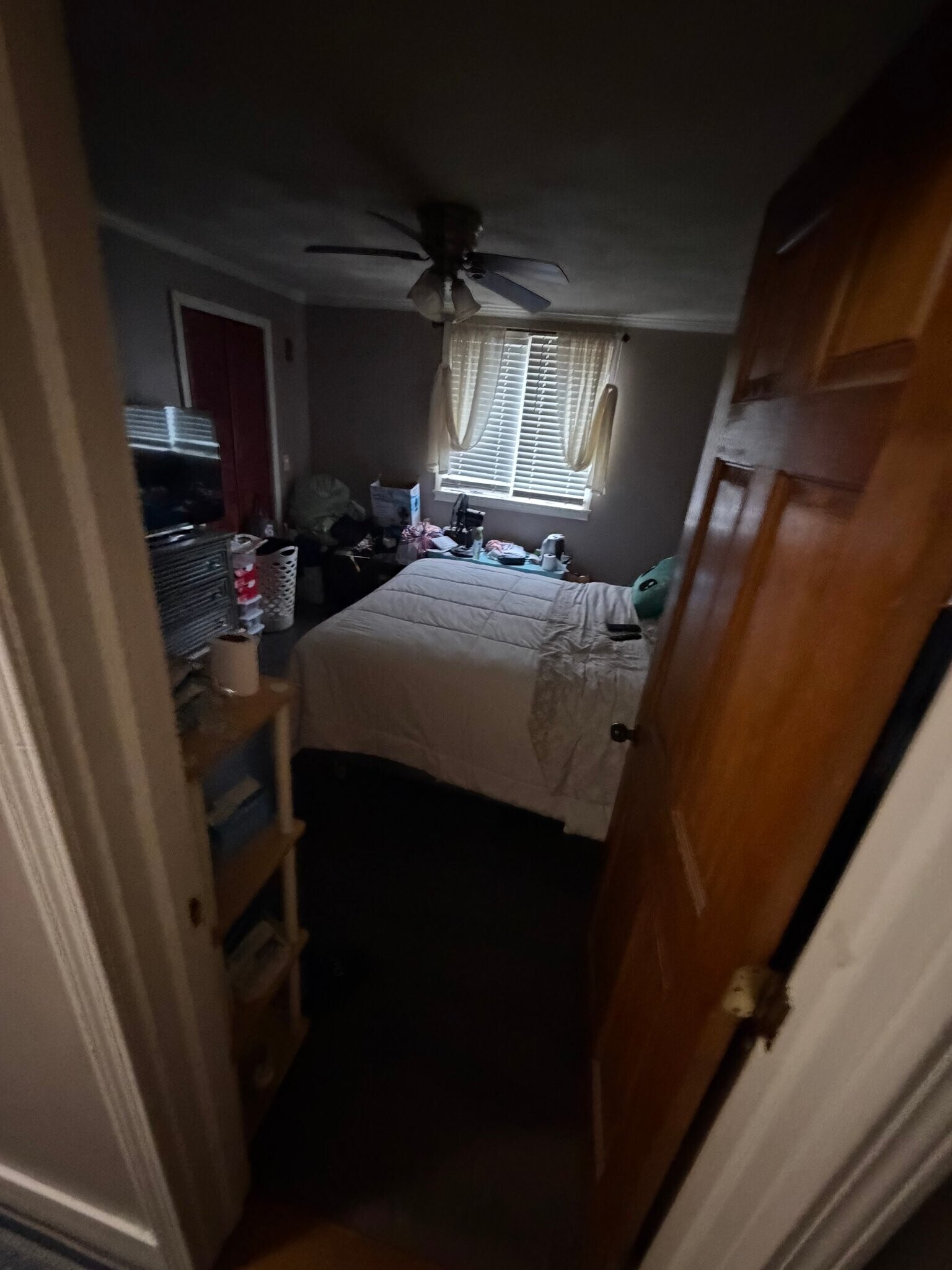 Building Photo - 56 Greene St