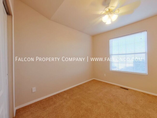 Building Photo - 3260 Waverly Ln