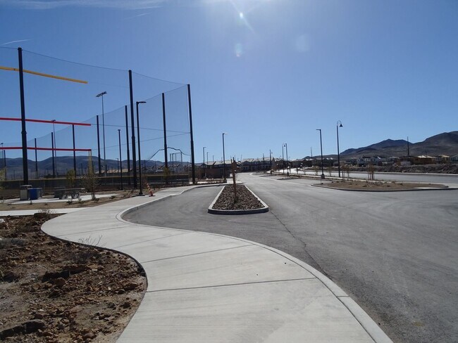Building Photo - 2929 Gallarate Dr