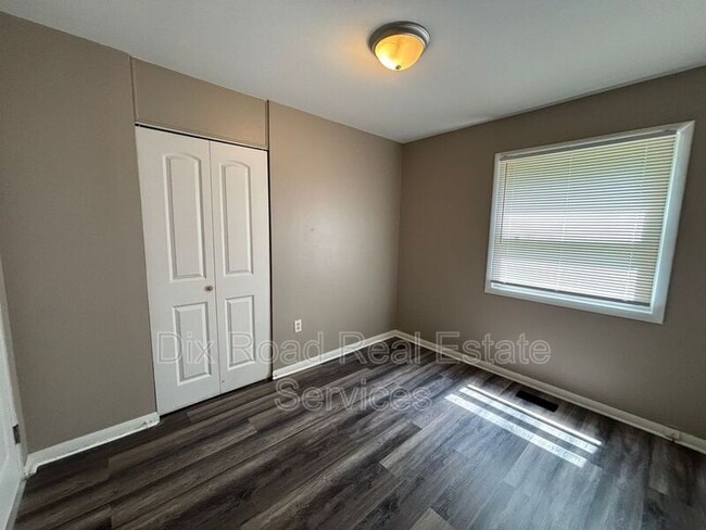 Building Photo - 4201 Brunswick Ave