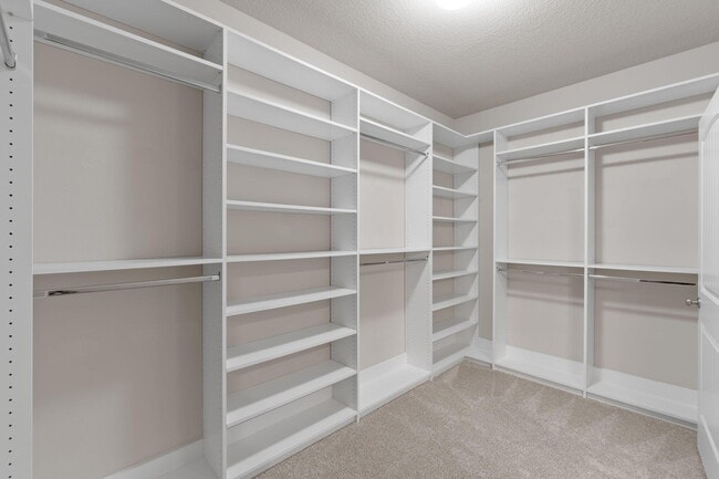 Building Photo - 523 Gadwell St