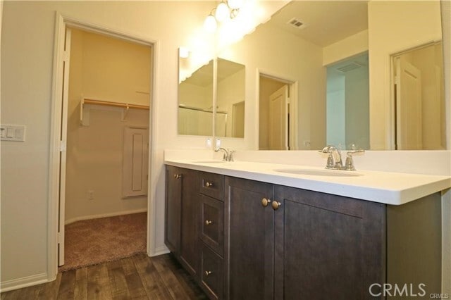 Building Photo - 12182 Diamond Dust Dr