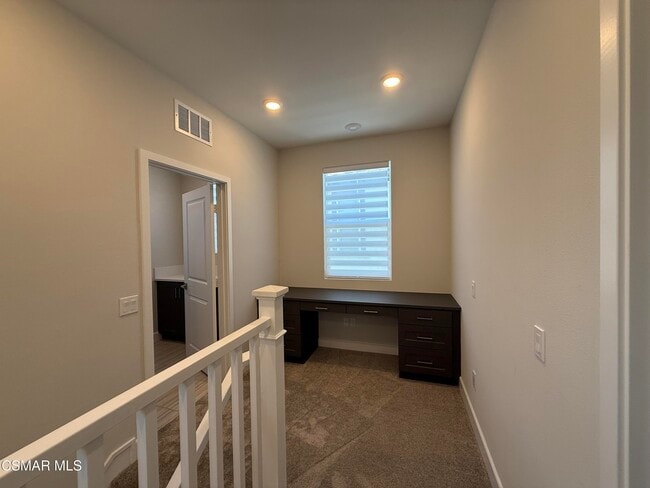 Building Photo - 3079 Harrison Ln