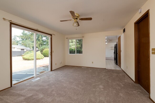 Building Photo - 17656 SE 267th Pl
