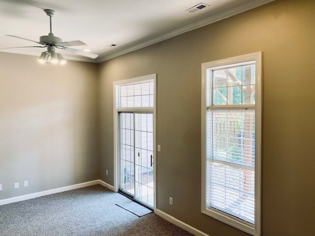 Building Photo - 7304 Doverton Ct