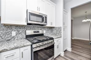 Building Photo - 8930 Easthaven Blvd