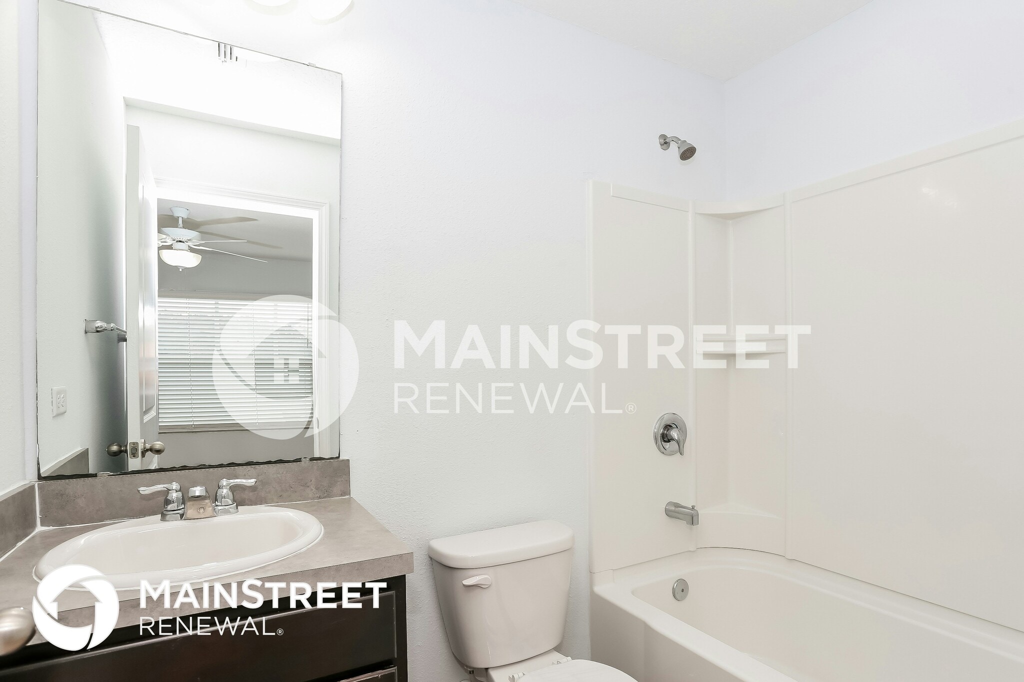 Building Photo - 8236 Rigel Rd