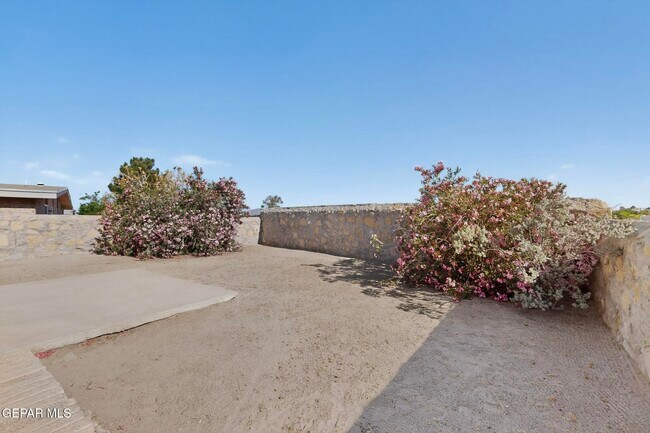 Building Photo - 11455 Sundrop Ct