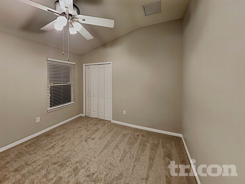 Building Photo - 3537 Heron Island Dr