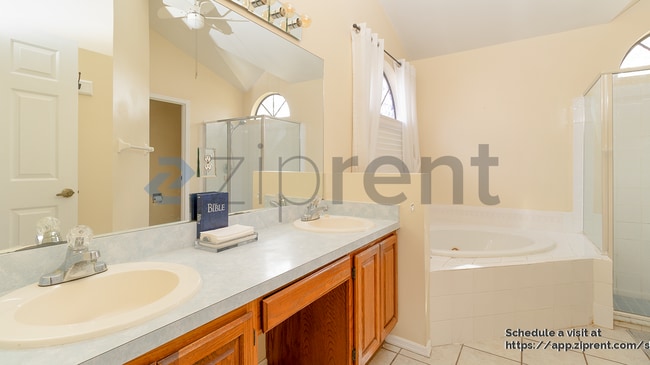 Building Photo - 1788 Mallard Lake Rd