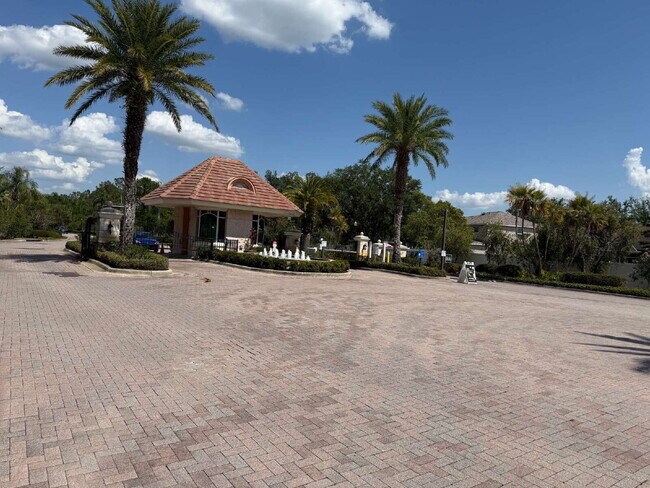 Building Photo - Elegant 5-Bedroom Home in Coveted Cory Lak...