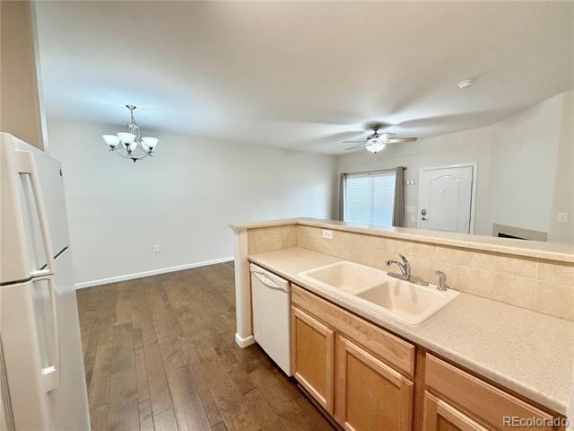 Building Photo - 10290 W 55th Ln