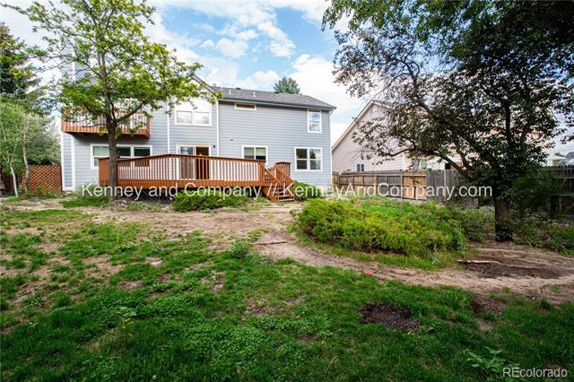 Building Photo - 8909 Alpine Valley Dr