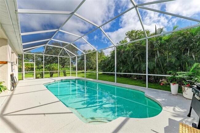 Building Photo - 7007 Bridle Path Ct