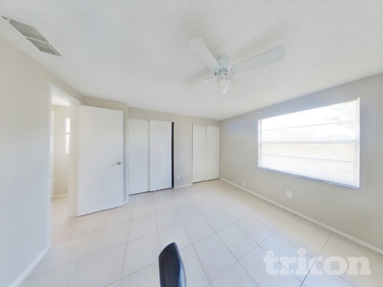 Building Photo - 10108 Hickory Hollow Ct