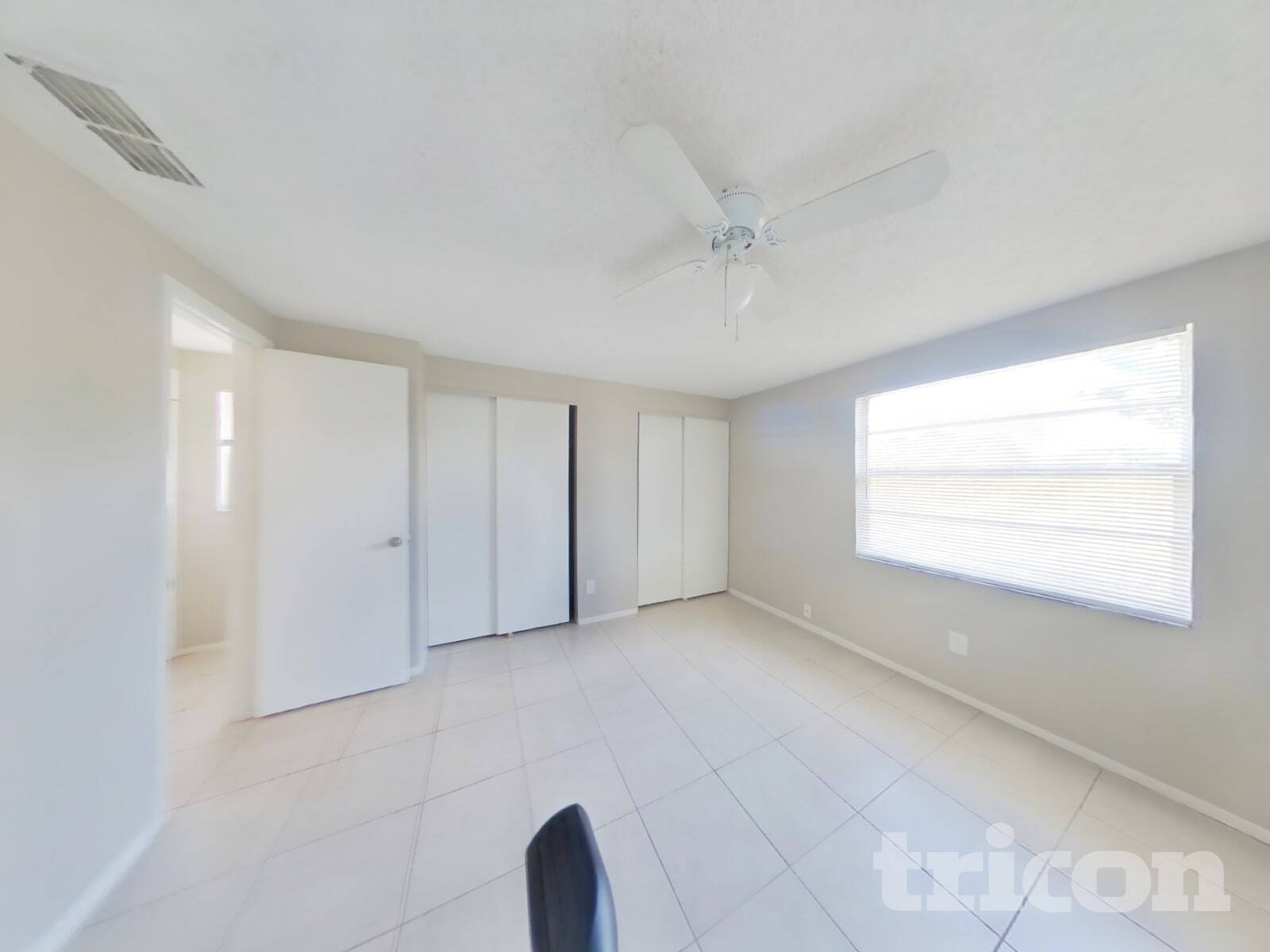 Building Photo - 10108 Hickory Hollow Ct