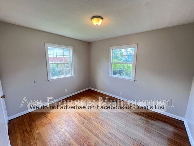Building Photo - 5414 Cassidy Ct