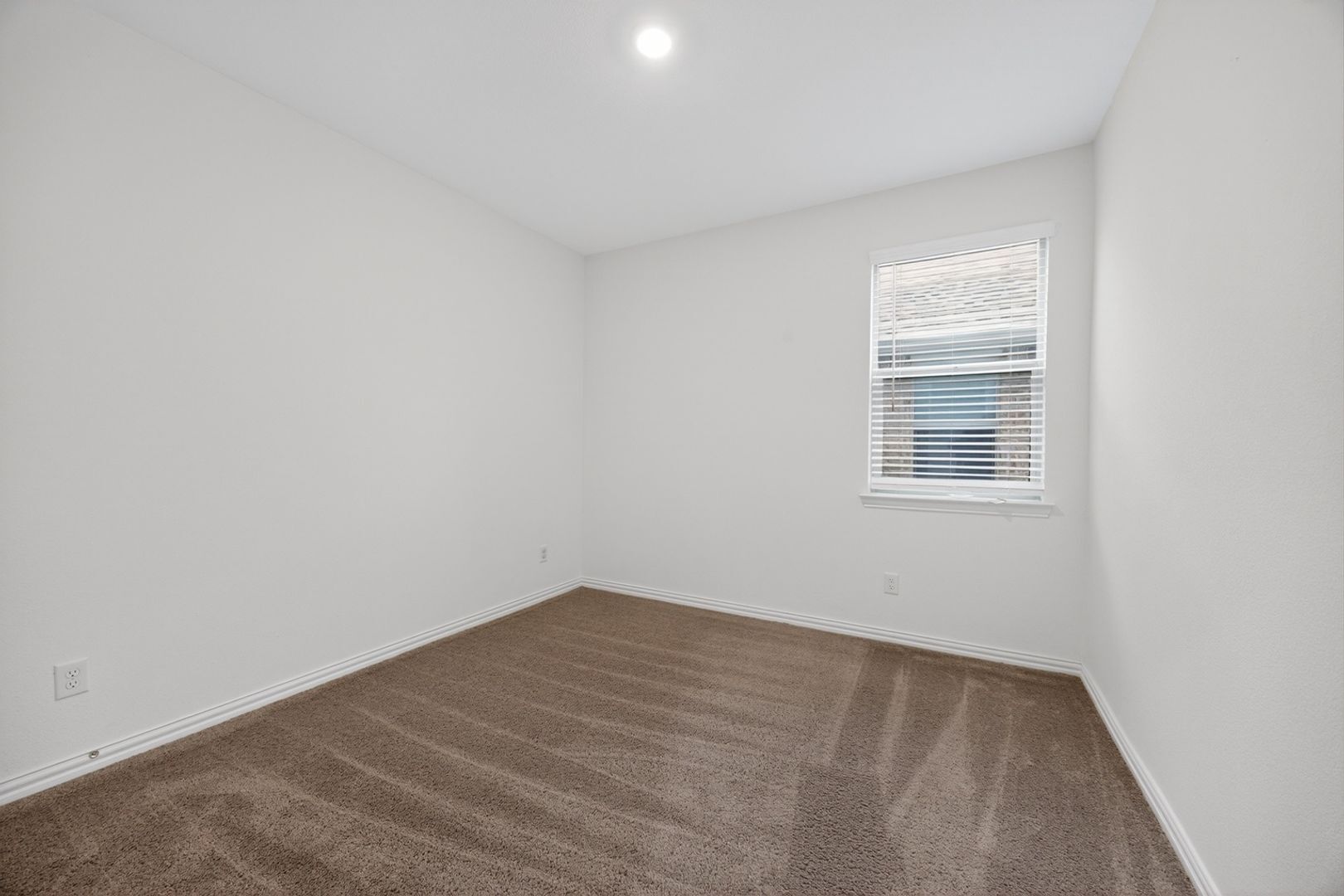 Building Photo - 3308 Goose Ln