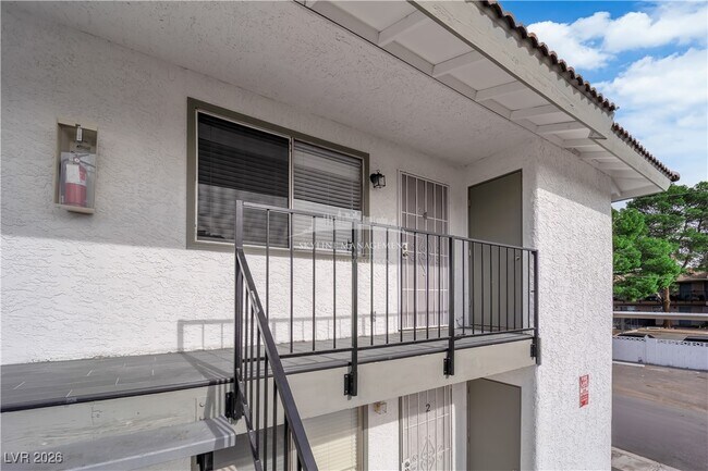 Building Photo - 5336 Mancos Ct