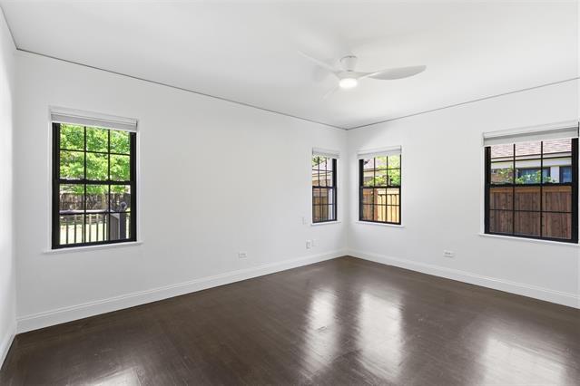 Building Photo - 5310 Bradford Dr