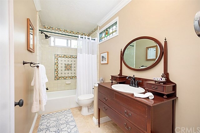 Building Photo - 34010 Street of the Amber Lantern