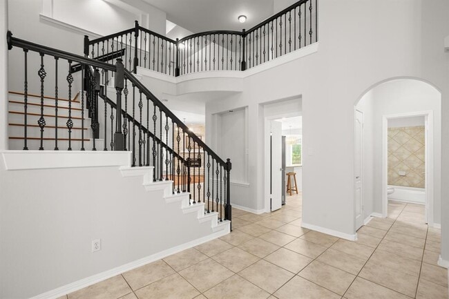 Building Photo - 6612 Casimir Cove