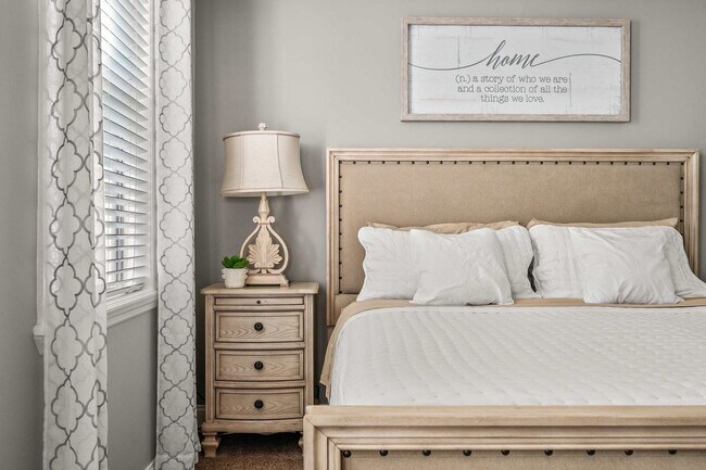 Building Photo - 7509 Mourning Dove Cir