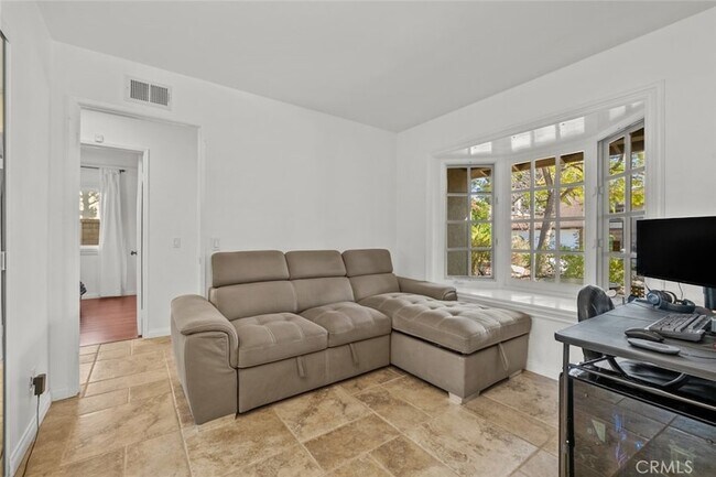Building Photo - 13247 Mission Tierra Way