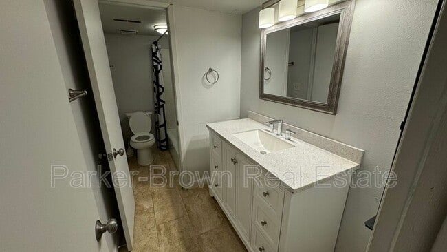 Building Photo - 3414 S 300 E