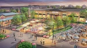 Building Photo - 900 Hillside Ln